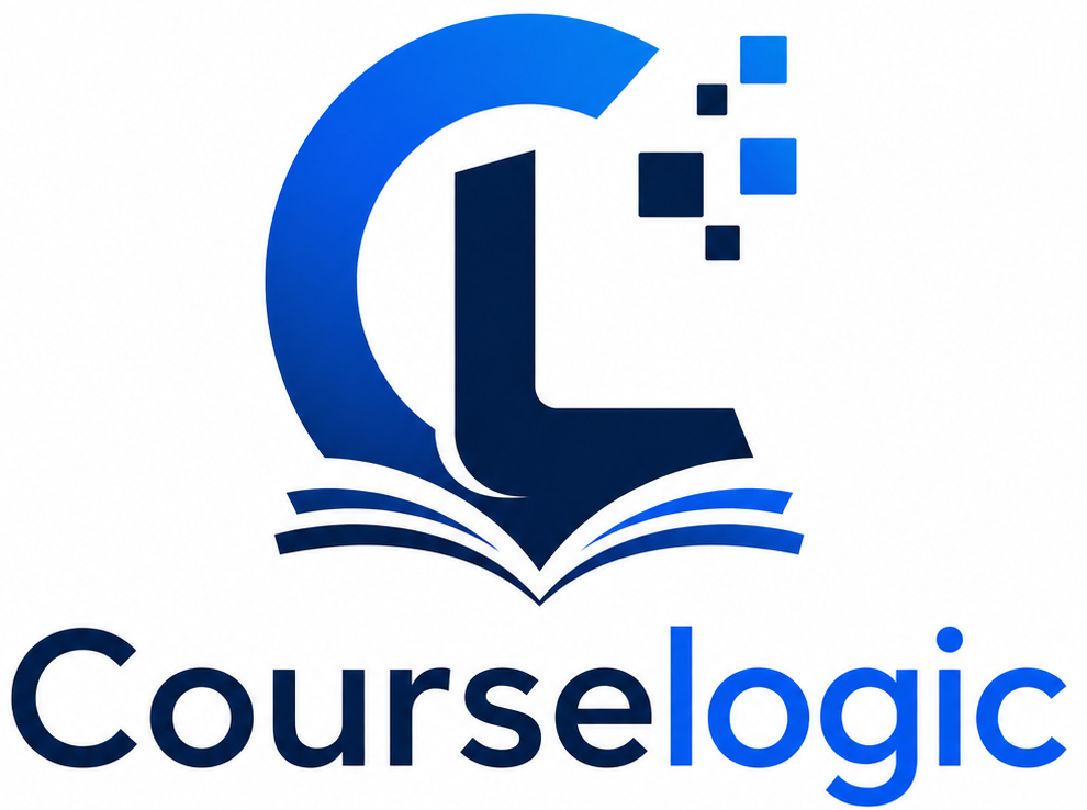 Course Logic